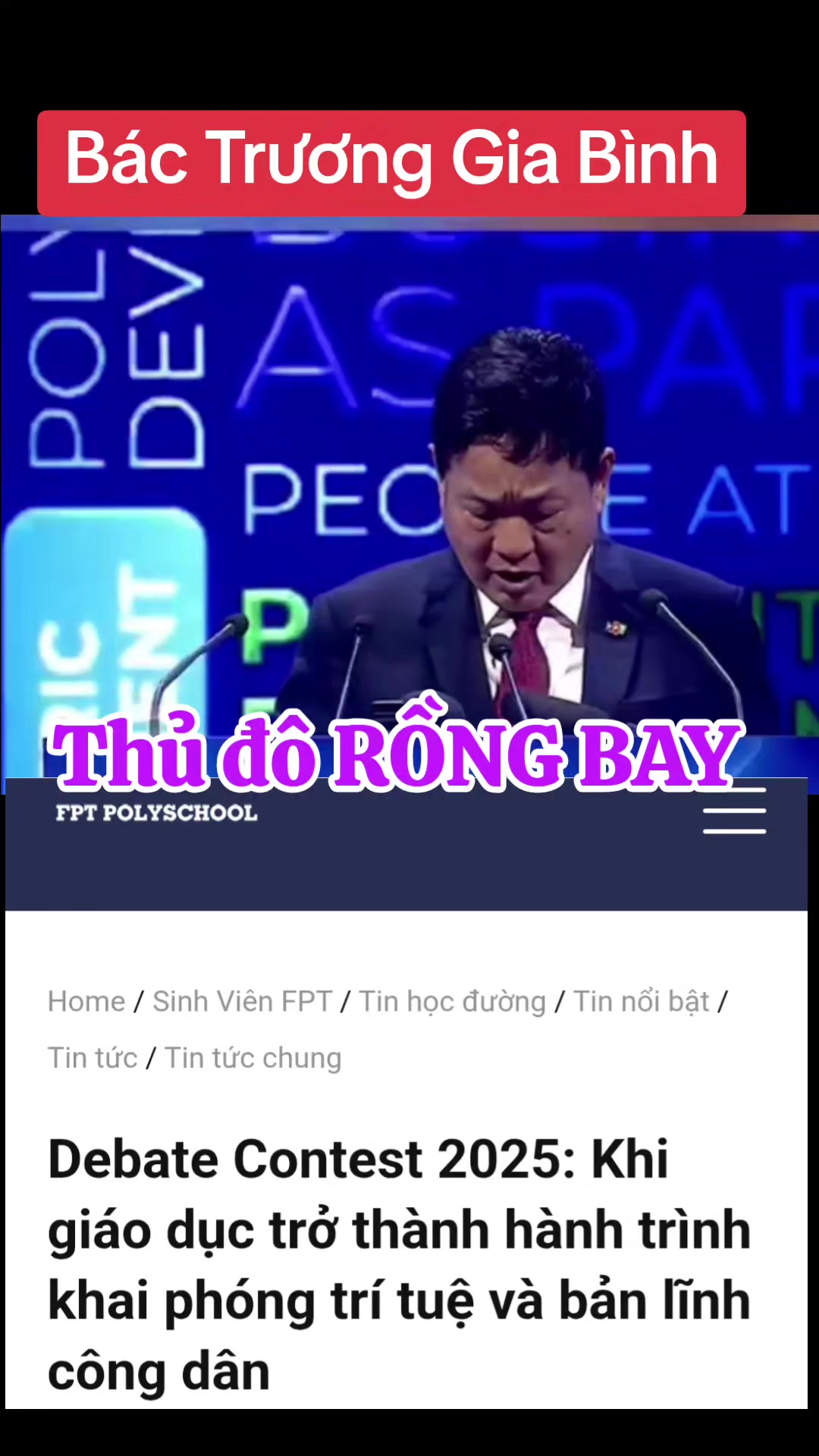 @Nguyễn Quốc Thệ