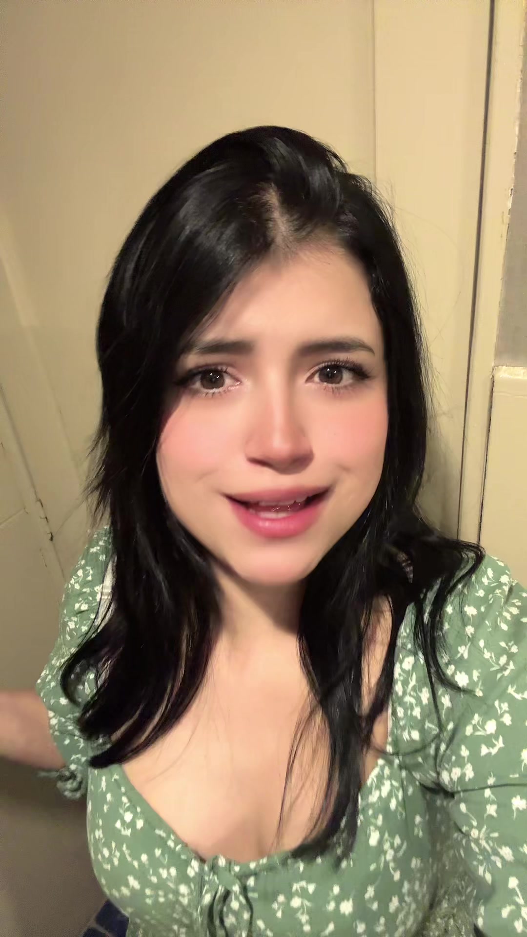 @Angie Belén