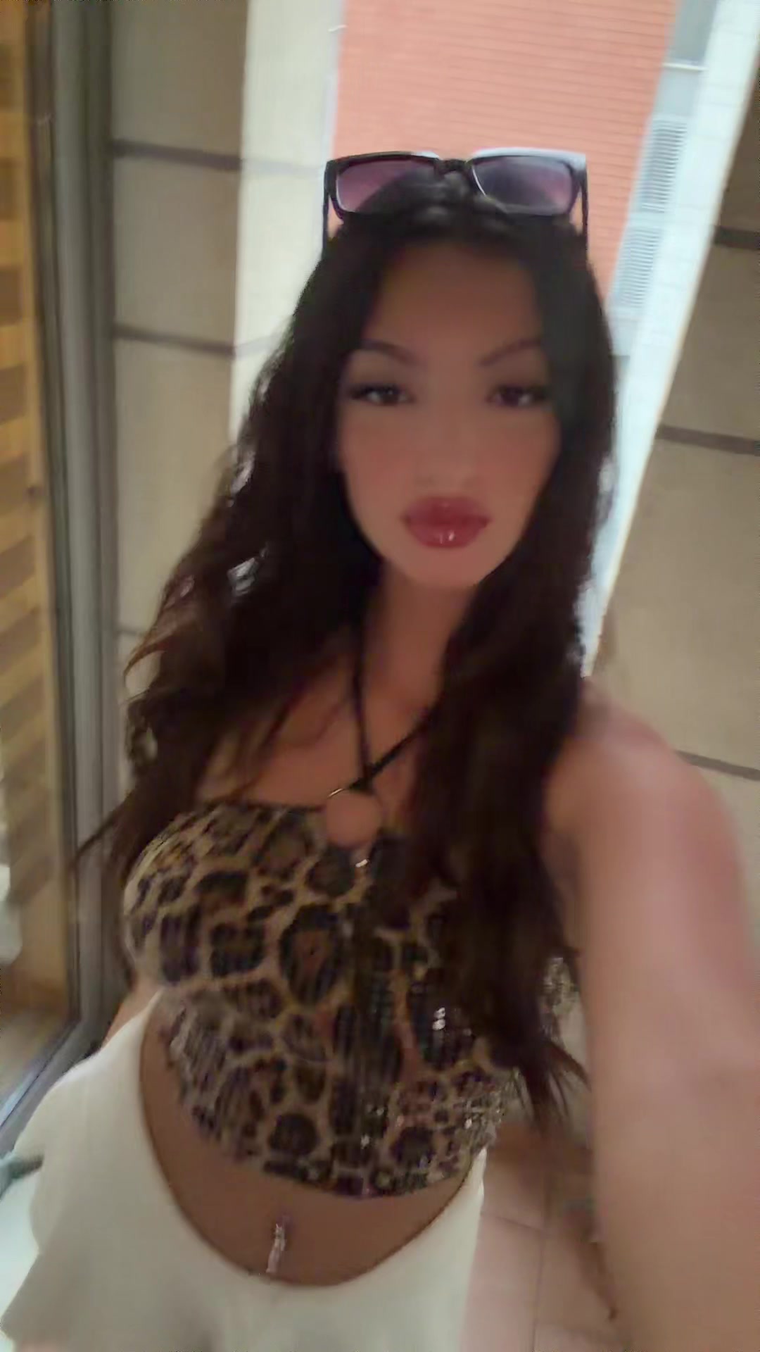 @_samanta_d7