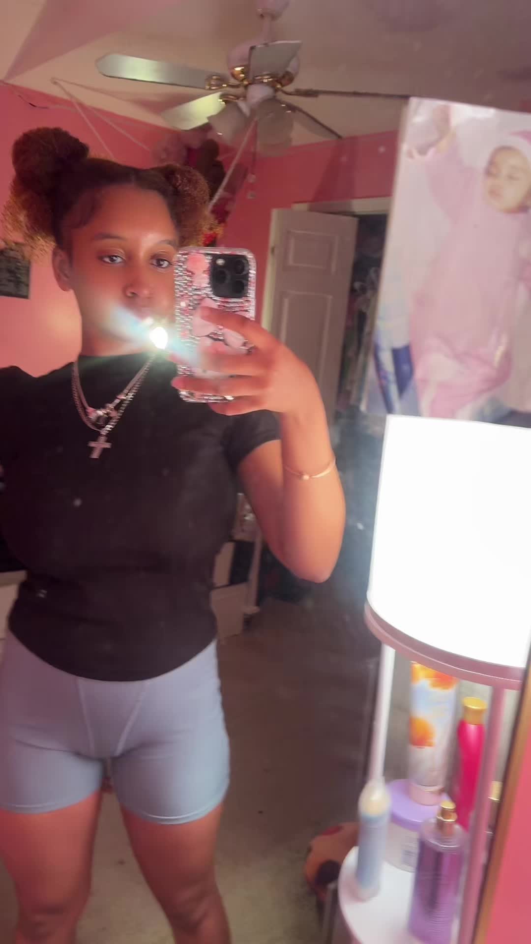 @Dat Pretty Leo🫦