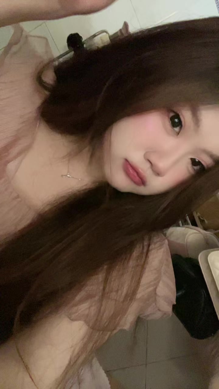 @meowlodii_