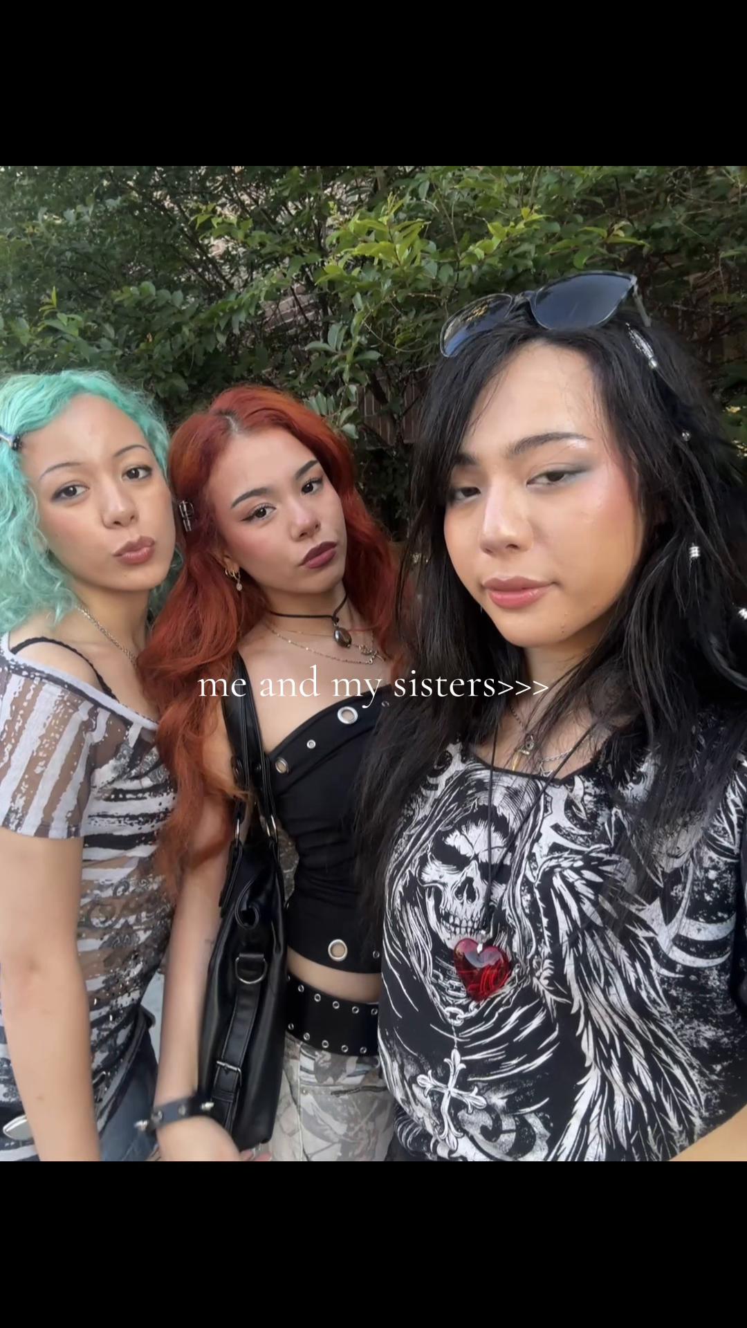 @pwulsie