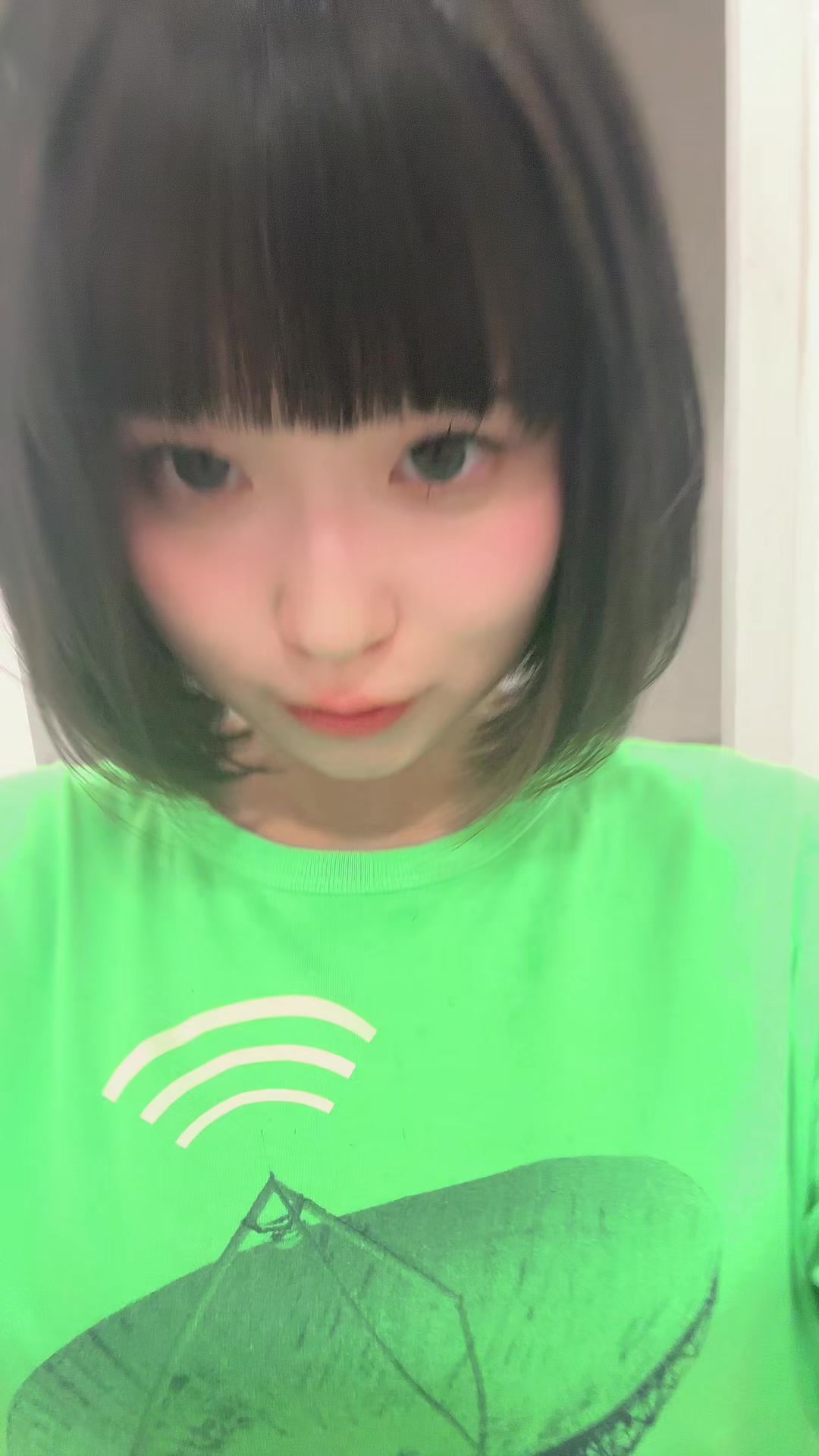 @ぷりてにゃん