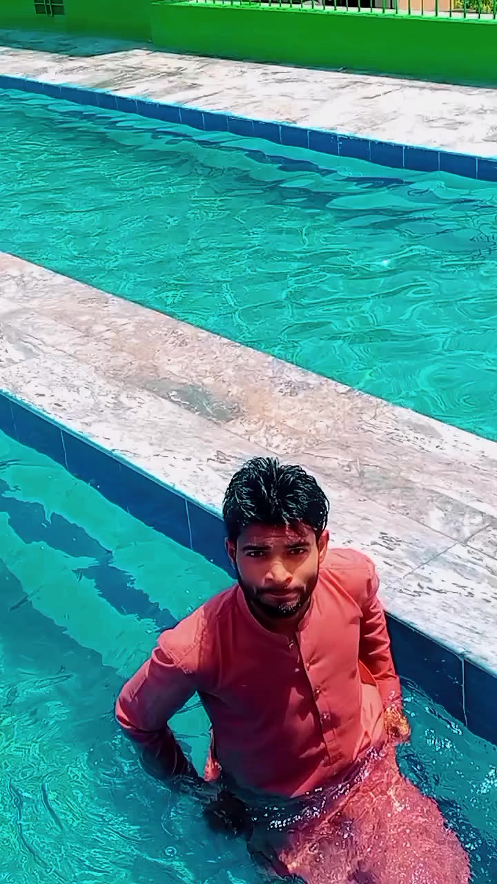 @Asad Farid manj 555