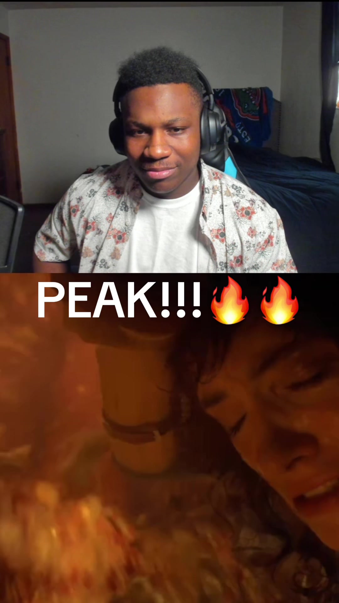 @PerkPresents