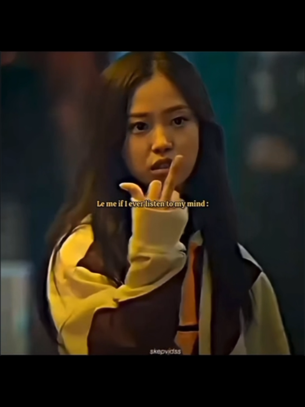 @Astrin