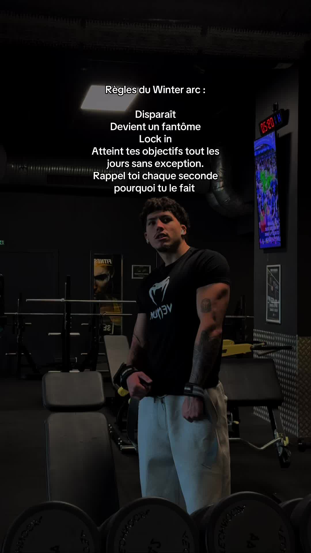 @Frenchfreak
