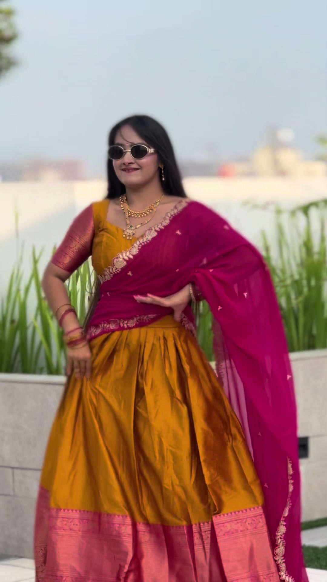 @Tarana