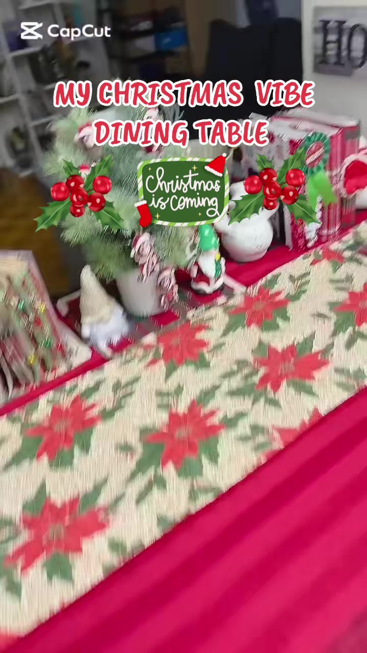 @RaisinBren