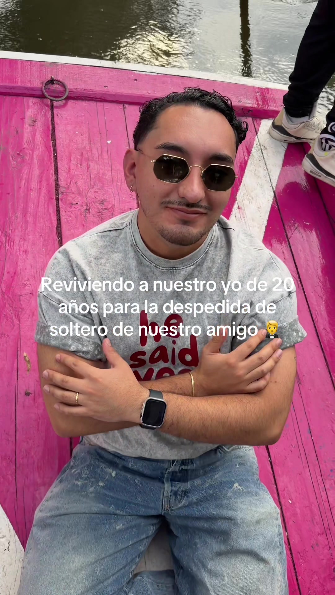 @Ana Karina