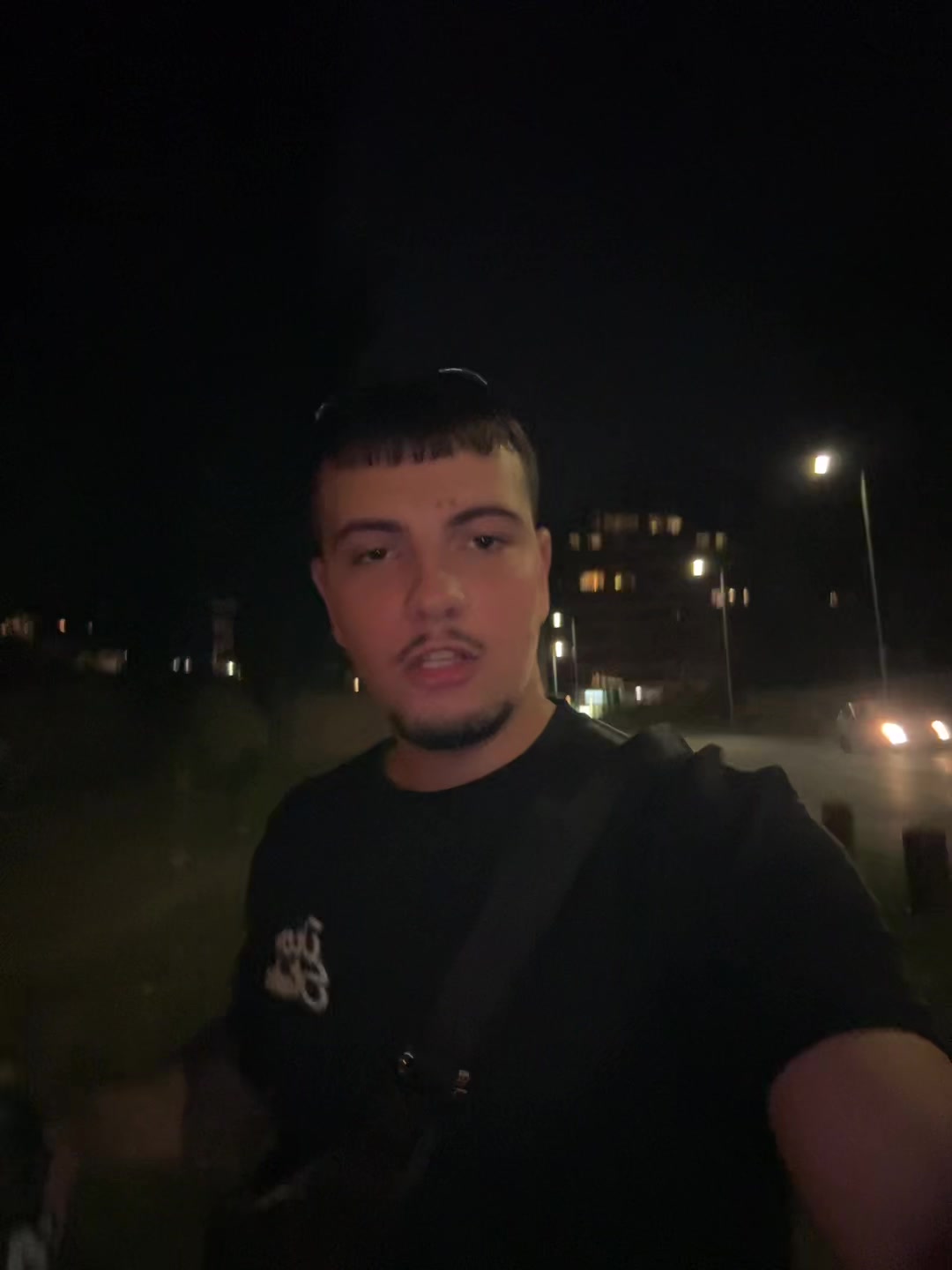 @Kotlaja