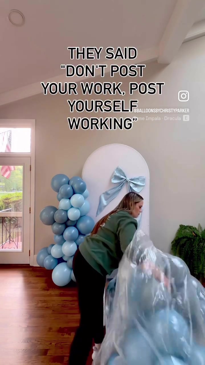 @Christy