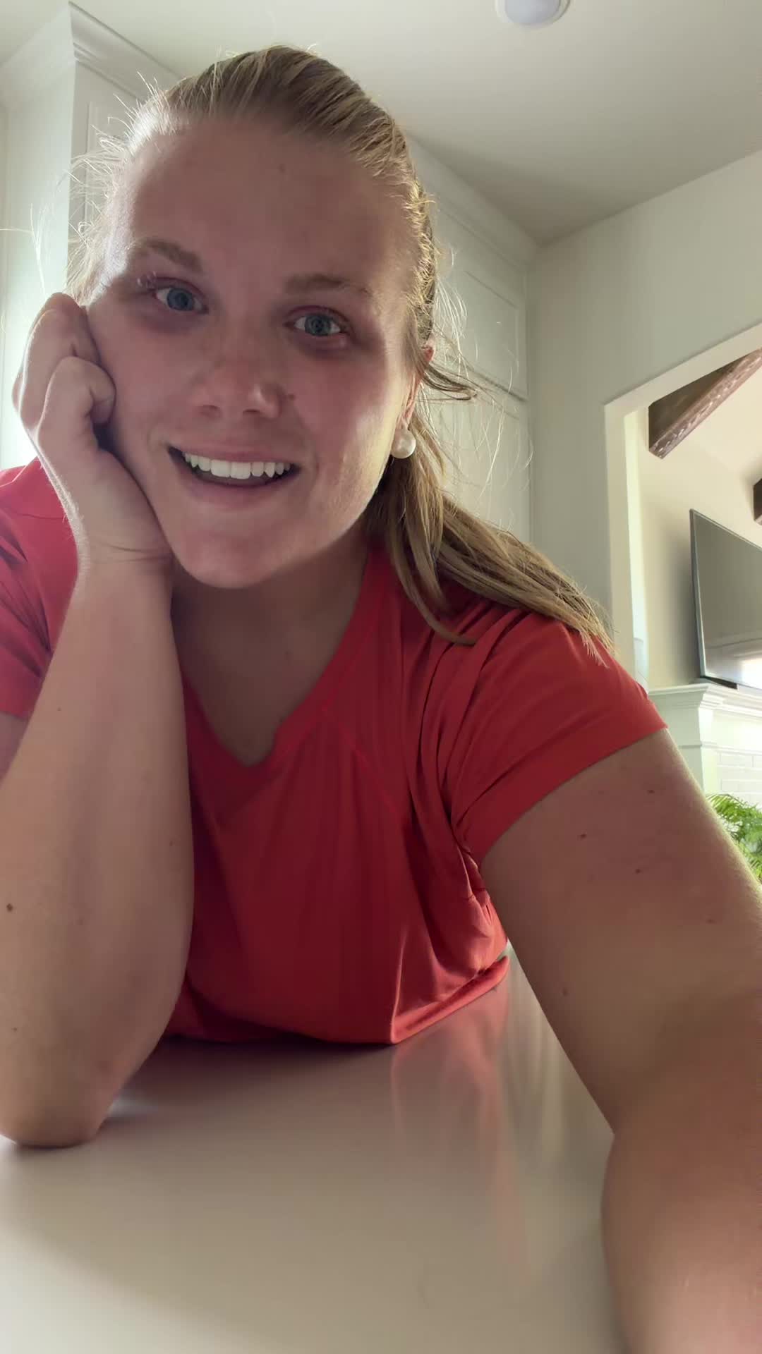 @Car Car 🤸🏼&zwj;♀️🕺🏼🩵🤟🏼🙊