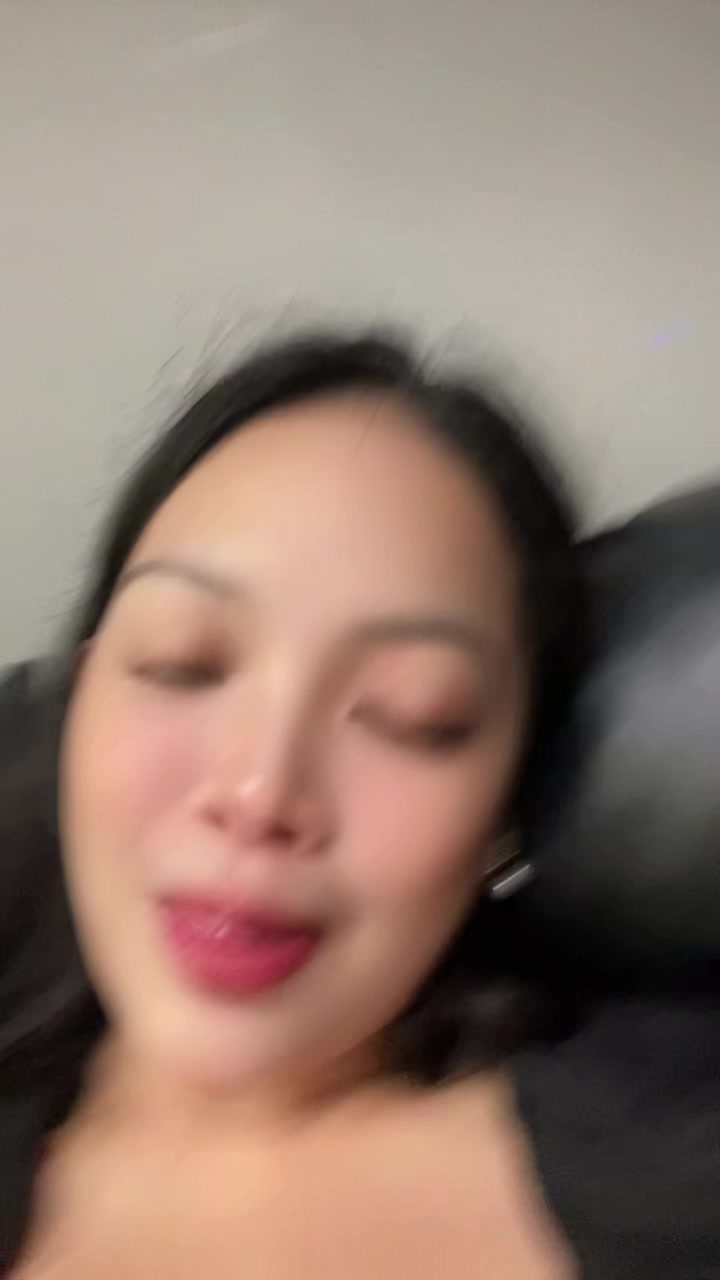 @realK