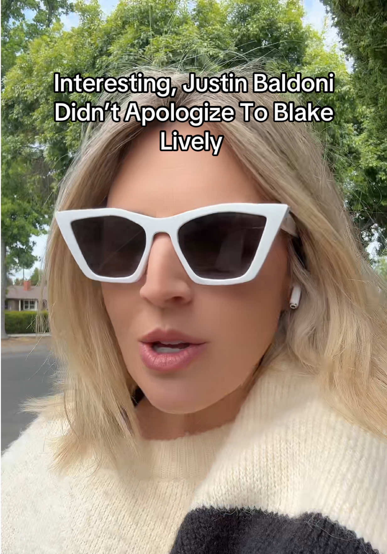 @Sarah Fraser