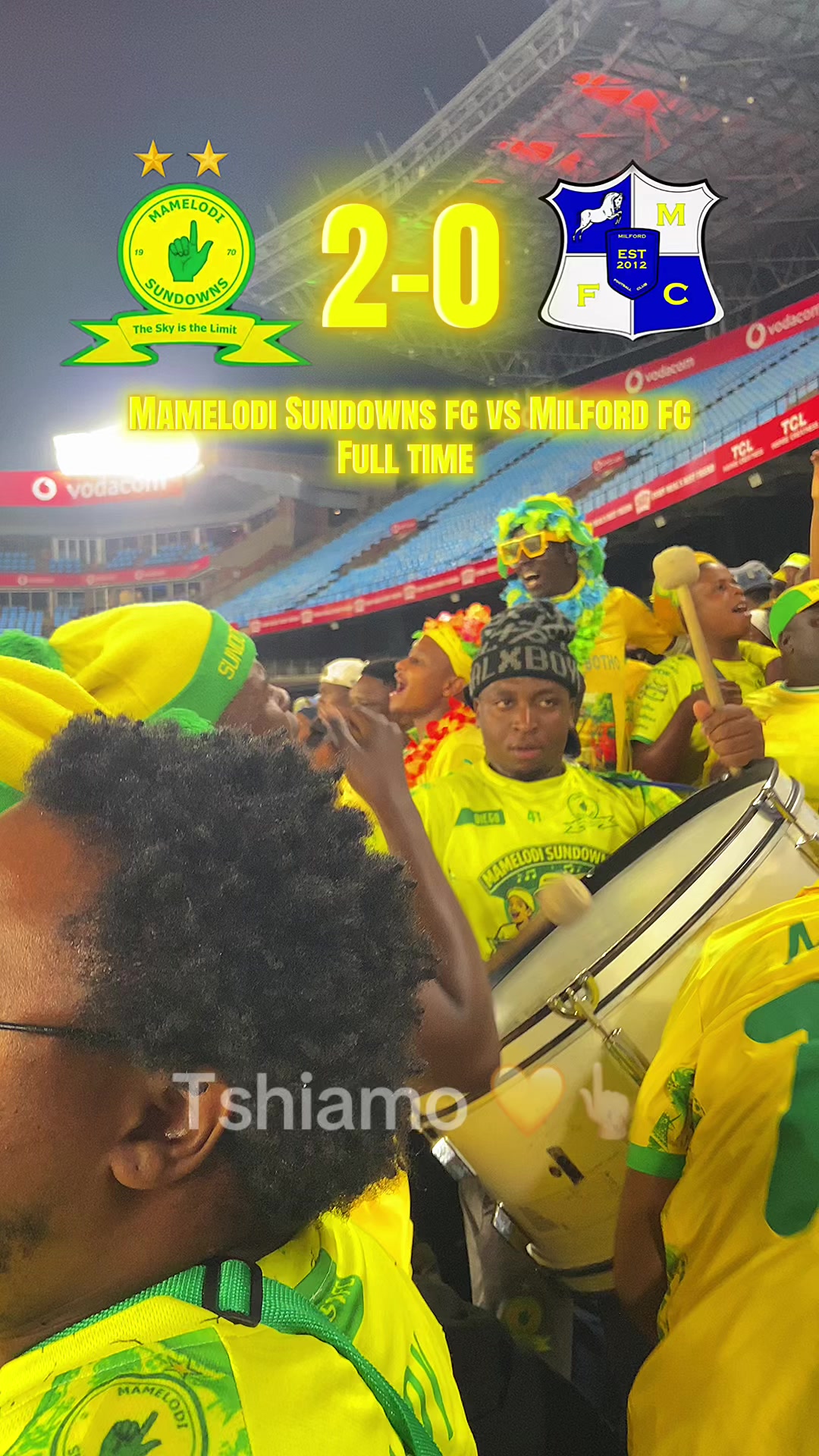 @Tshiamo💛👆🏻
