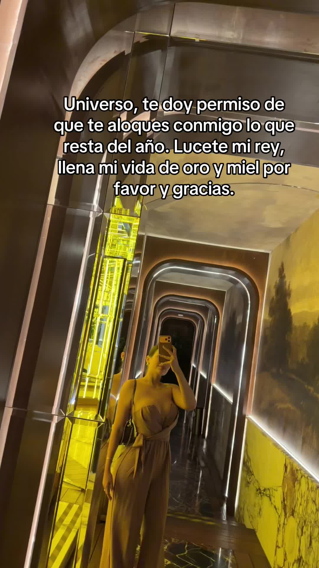 @barajas.andrea