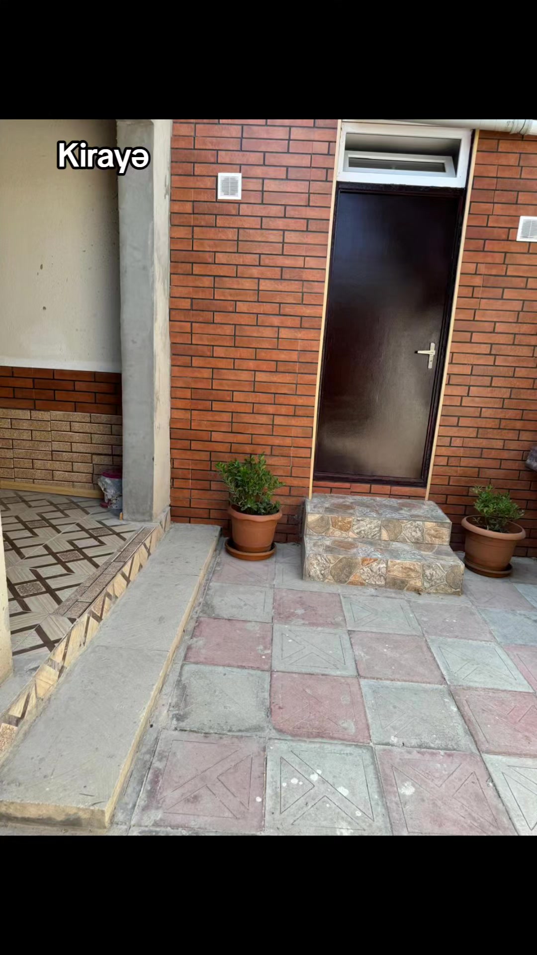 @Hövsan ev alqı-satqısı Mira🦂