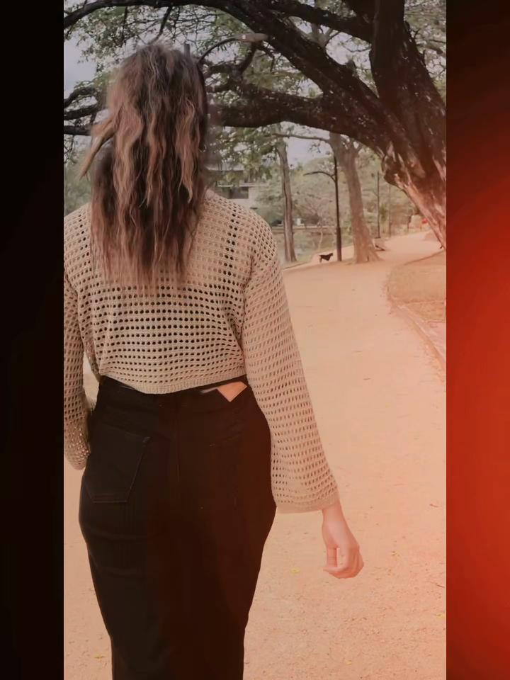 @Sadee__🌸🤍