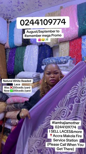 @iamhajiamother1fabrics