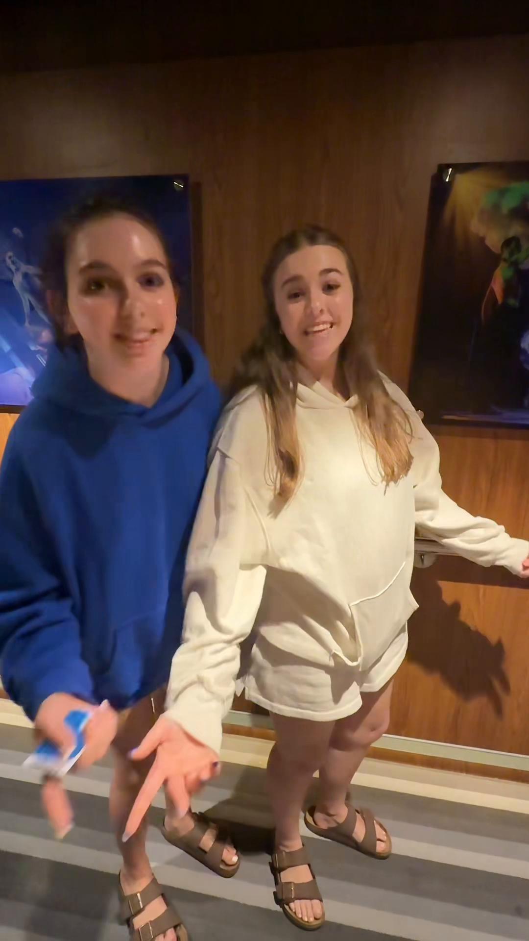 @Syd 🕺