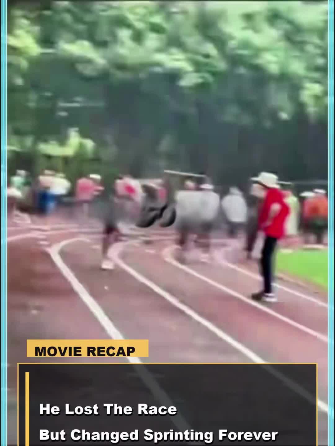 @MovieMystery