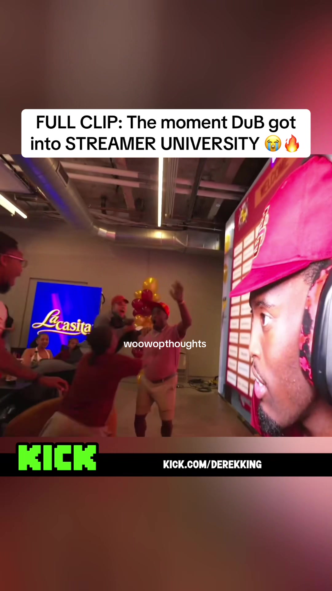 @WooWopthoughts
