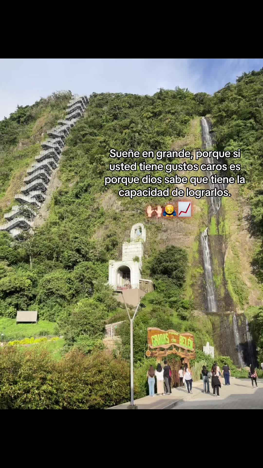 @彡[ʀᴏʟɪᴛᴀꜱ  ツ࿐