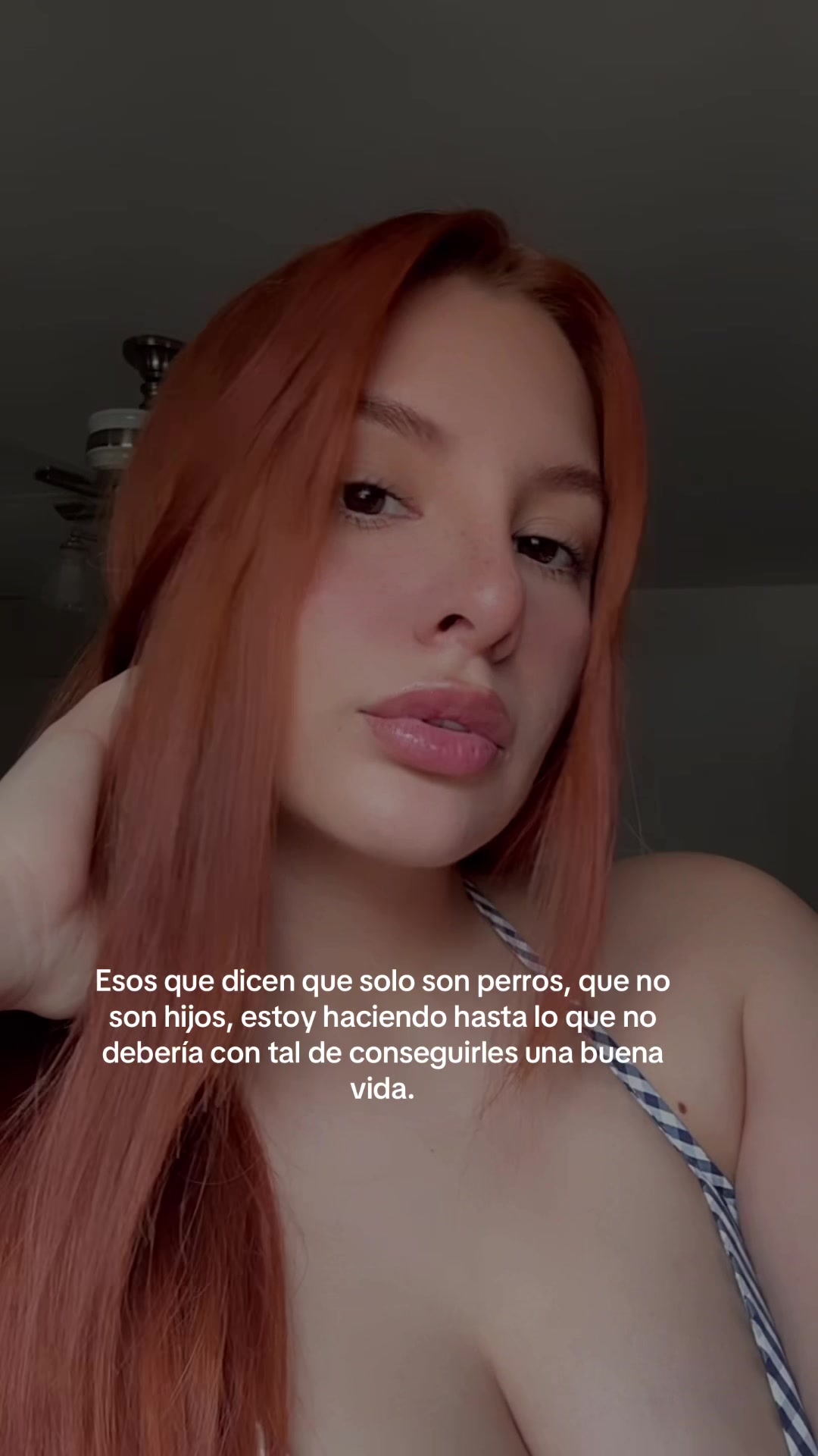 @Alison Rincon