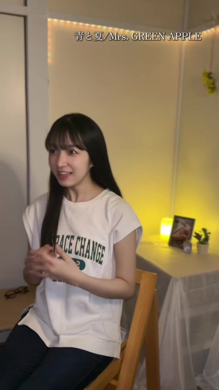 @伊勢彩乃