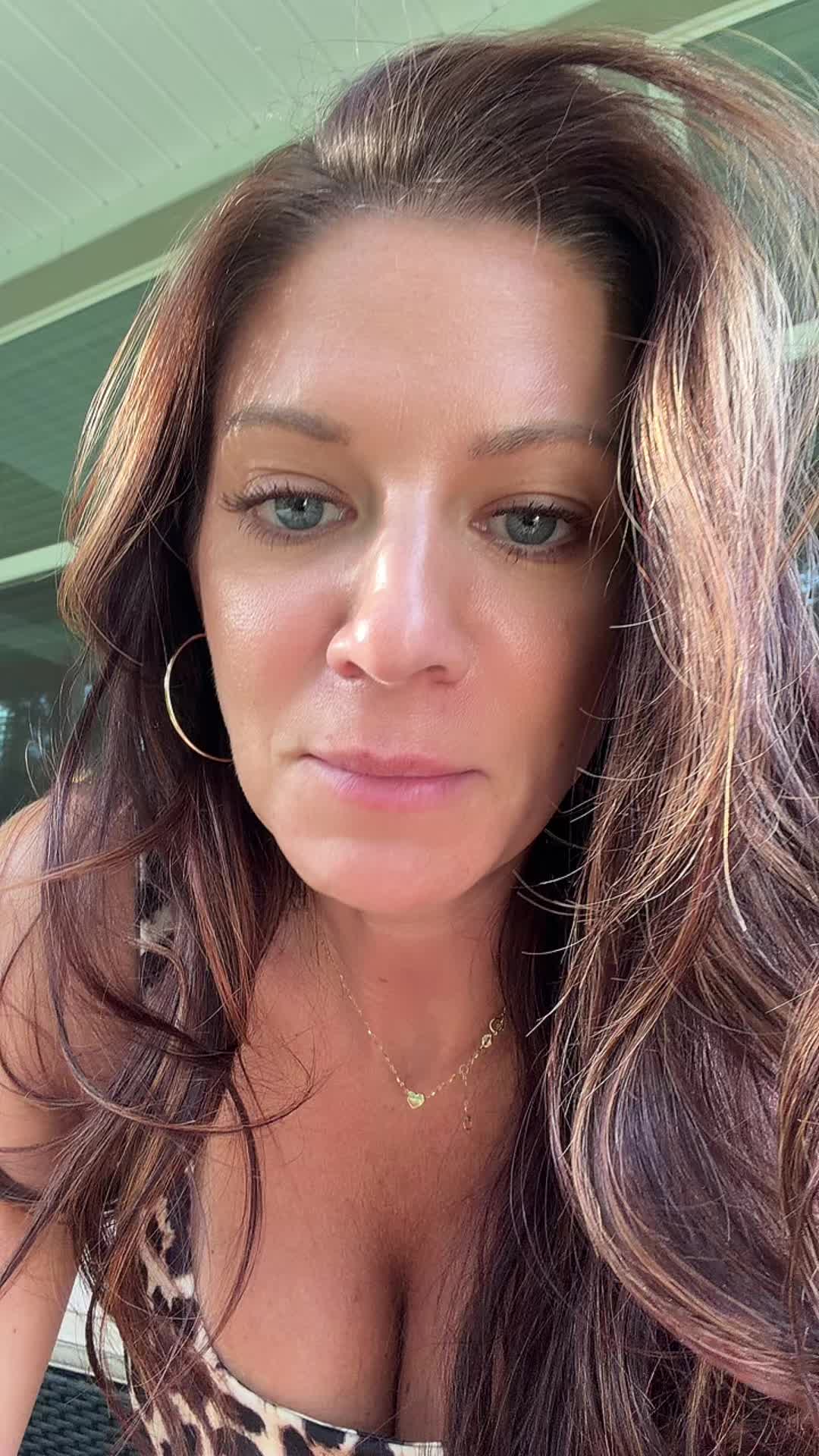 @brittanybee84