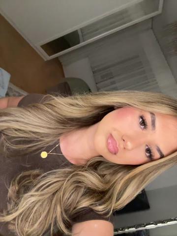@𝐸𝑙𝑖𝑠𝑎