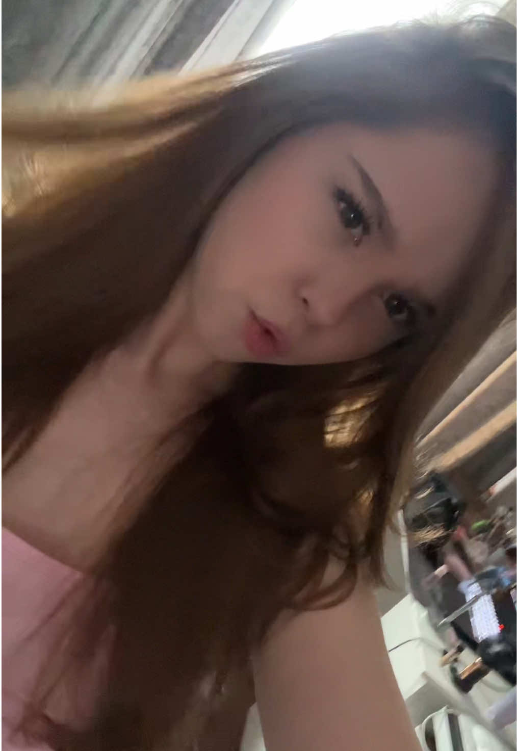 @крис