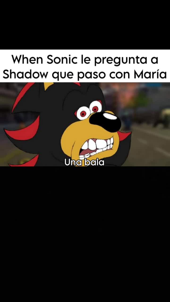 @𝑺 𝑶 𝑵 𝑰 𝑪_𝑫 𝑼 𝑩 𝑺