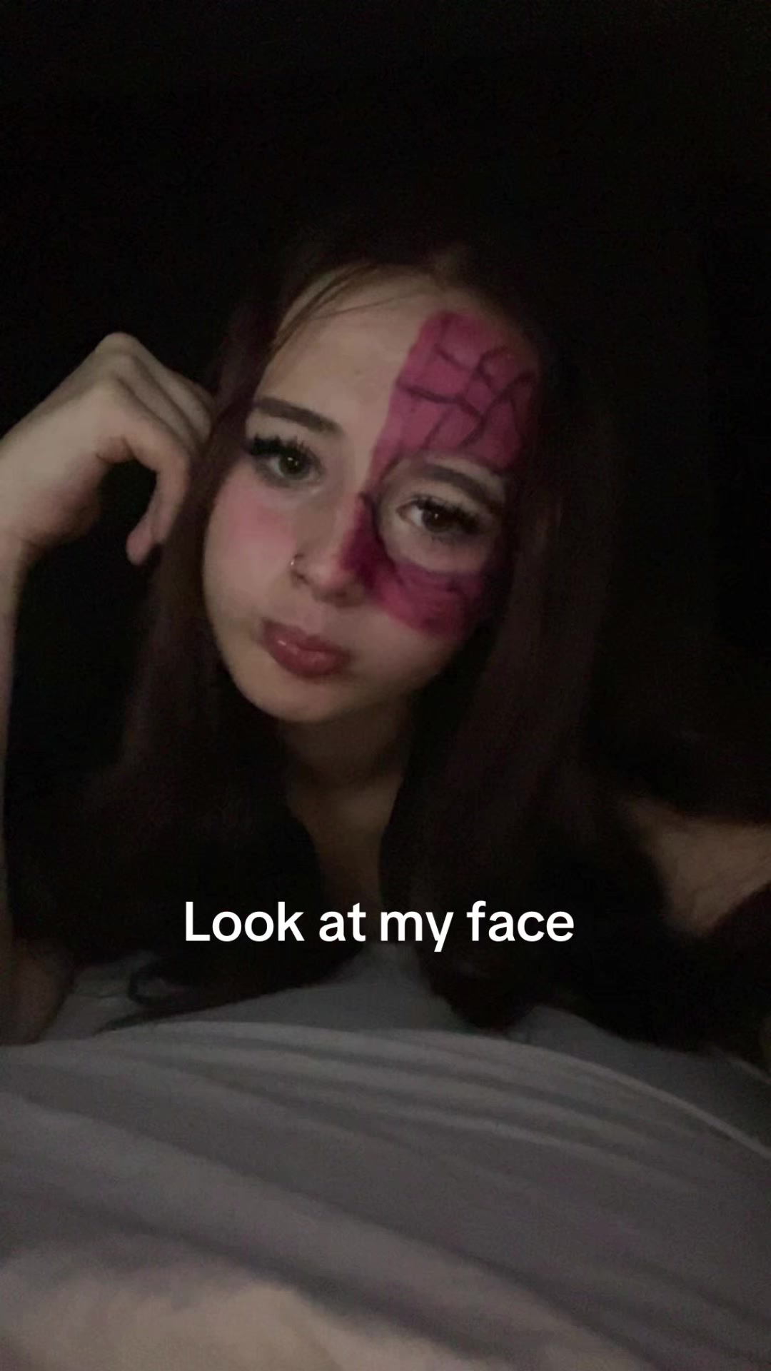 @𝐌𝐎𝐑𝐆𝐀𝐍🤍🫧