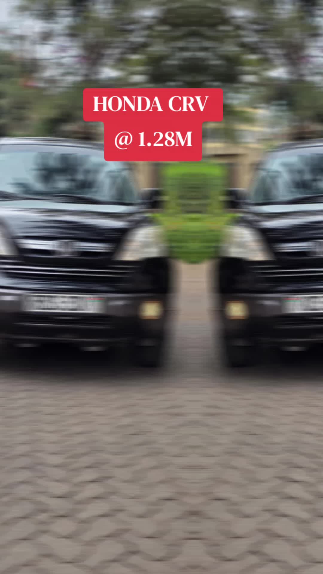 @AUTOLEX CONSULTING๐ ๐ฐ๐ช