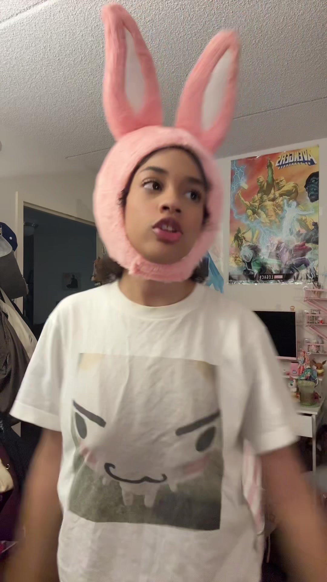 @Jado