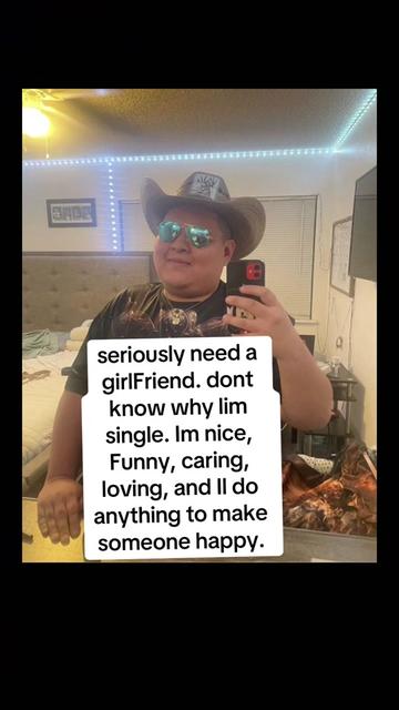 @juniormartinez27
