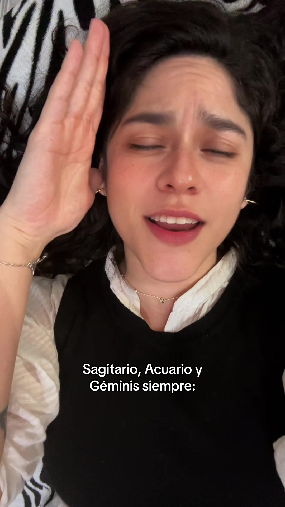 @Sara777