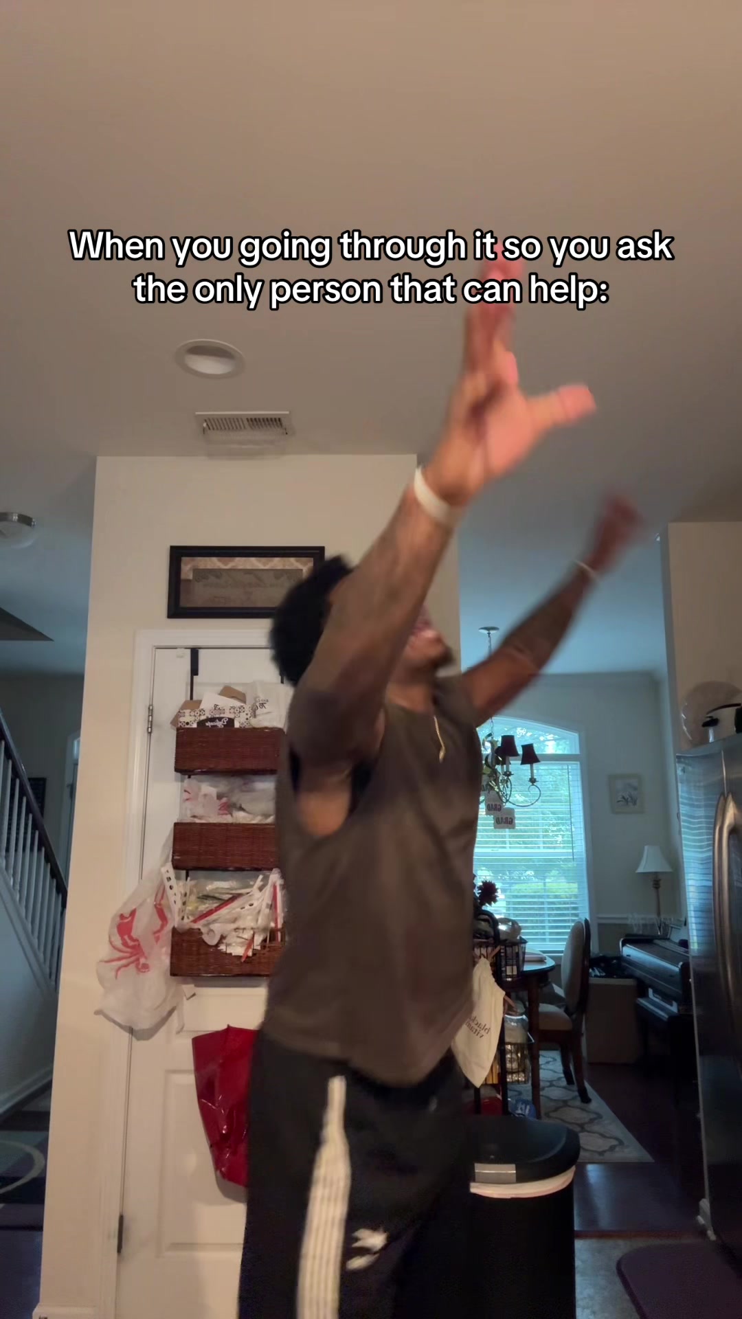 @3000