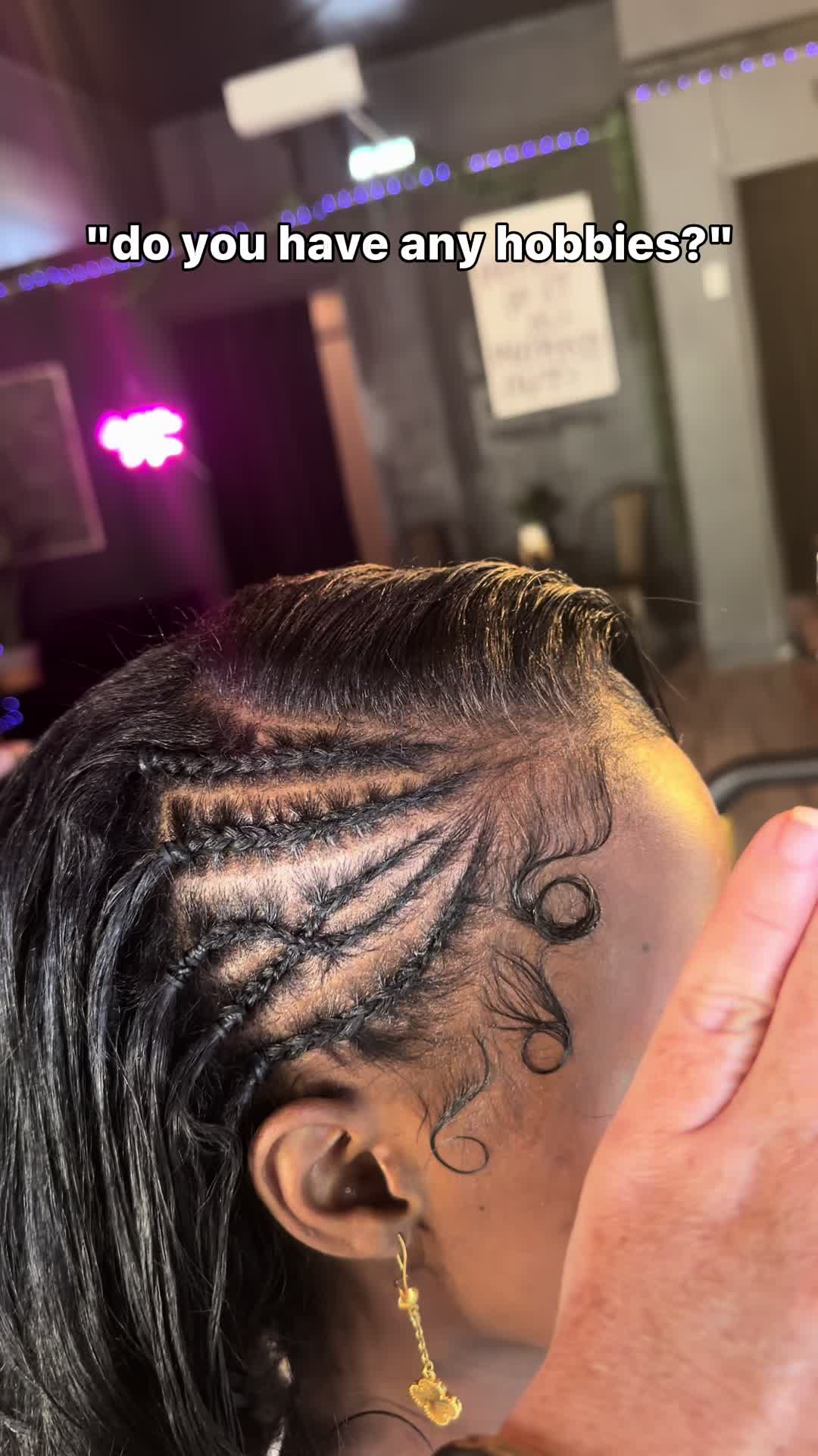 @Kulture Kurlz LLC