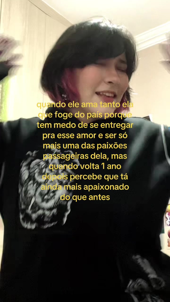 @tinker ♧