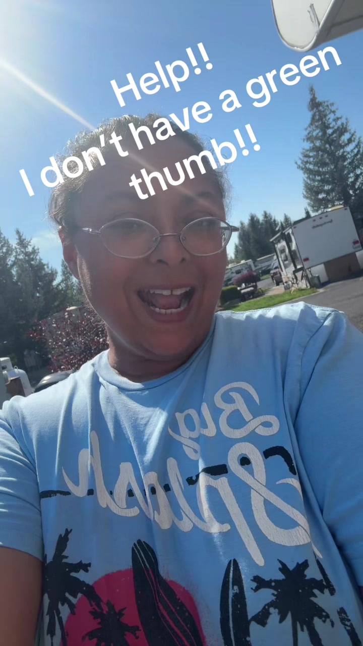 @adventureswithnatia