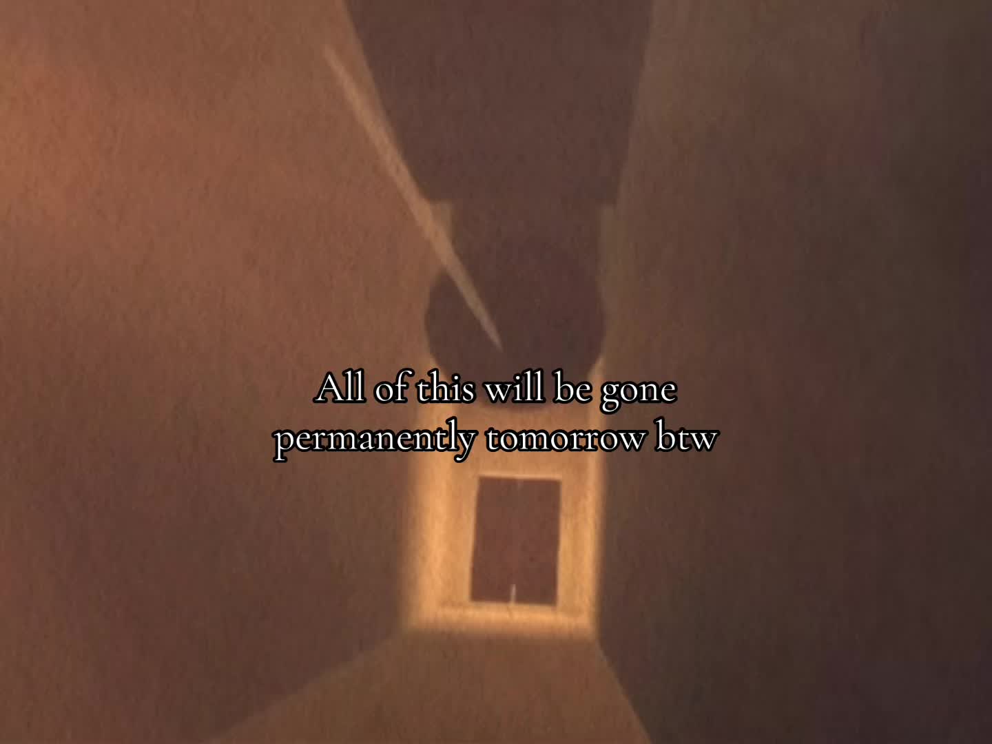 @𝖠𝗌𝗁