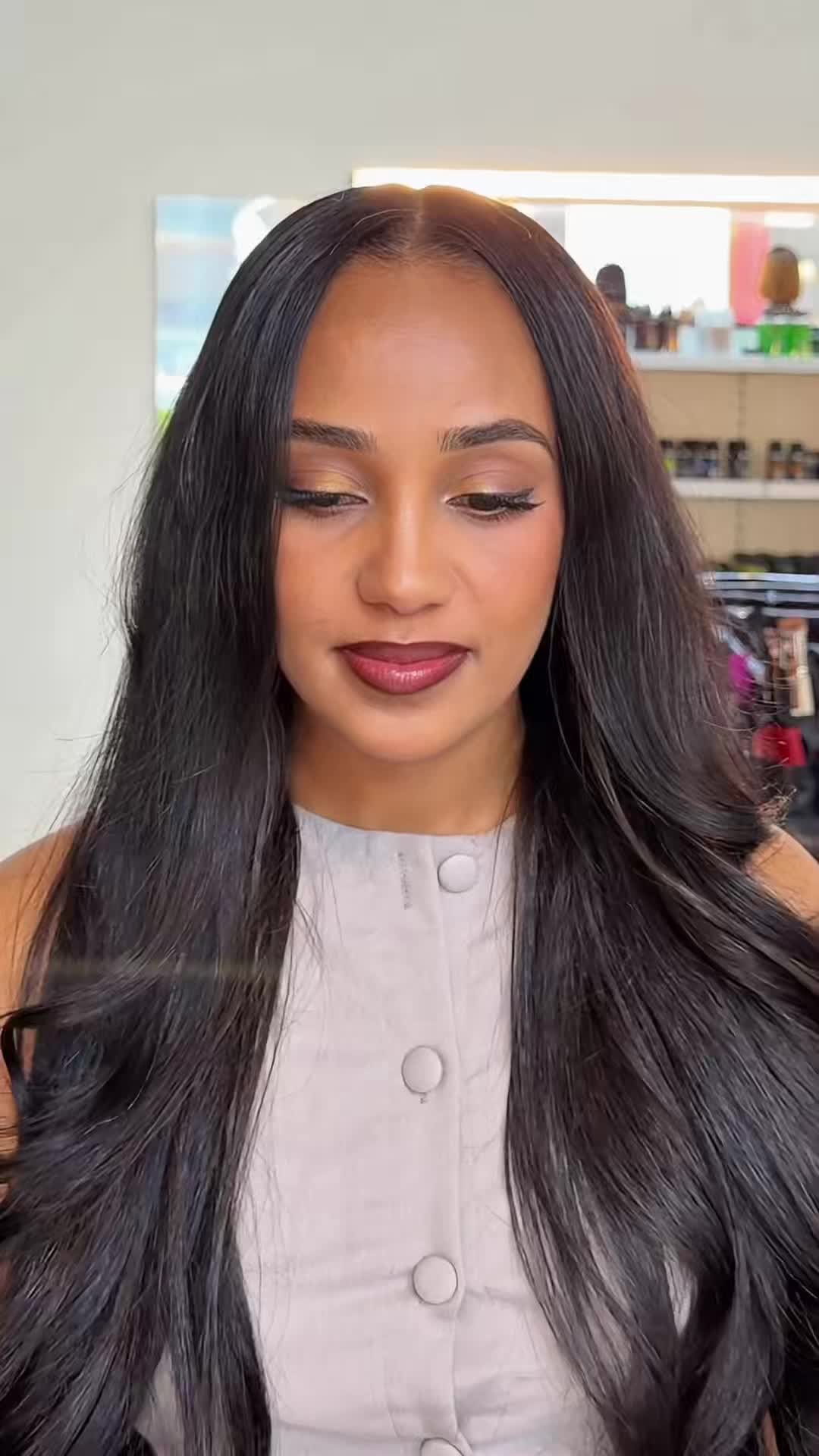 @Fiyorina_Beauty💄