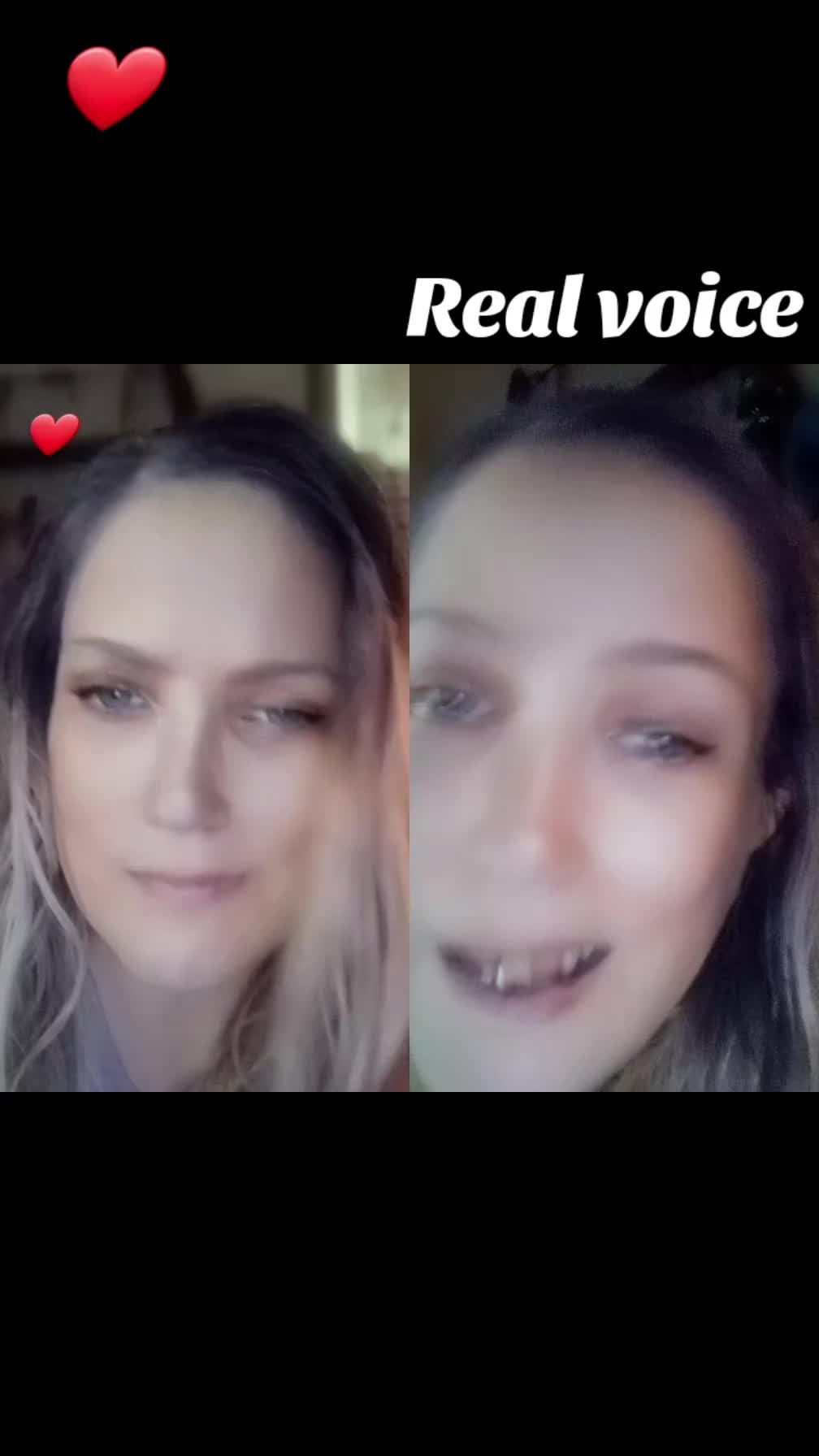 @elizabethbryce3