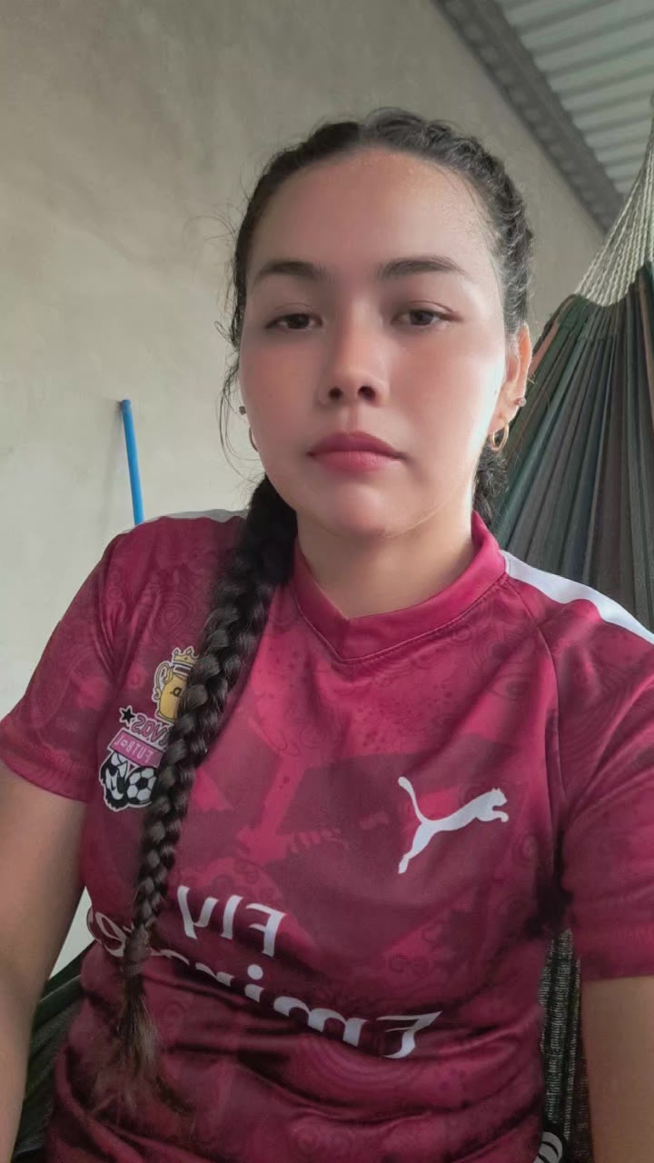 @Elena