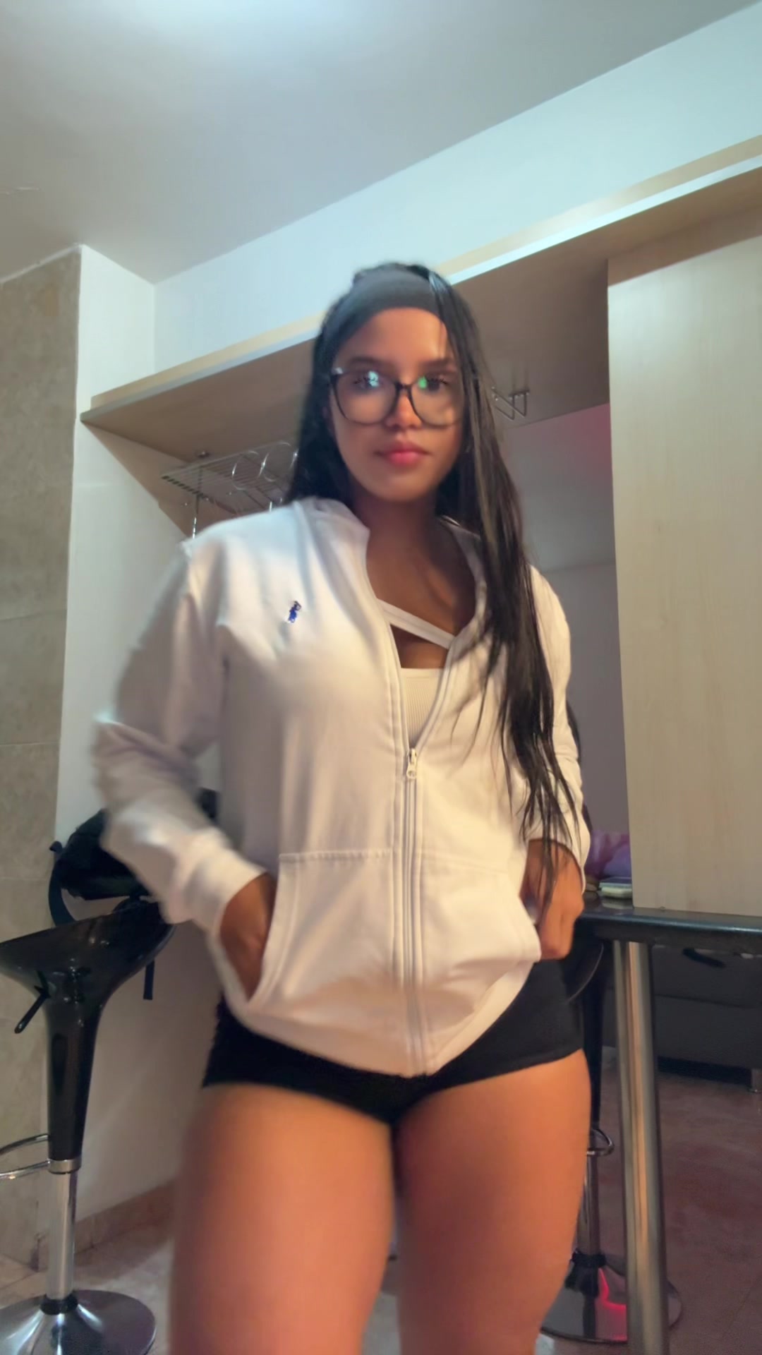 @Ang&eacute;lica Aguilera