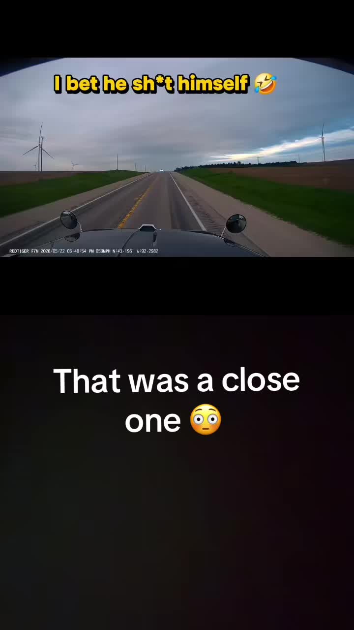 @truckerwifetruckermomma2❌️