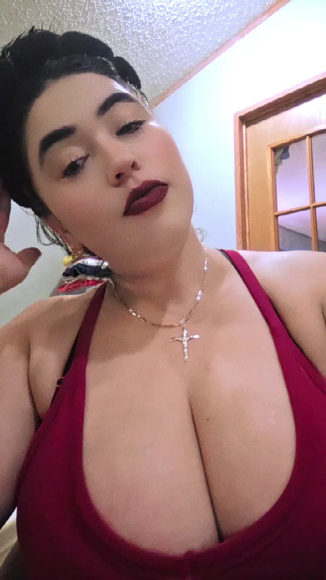 @Mari Carmen